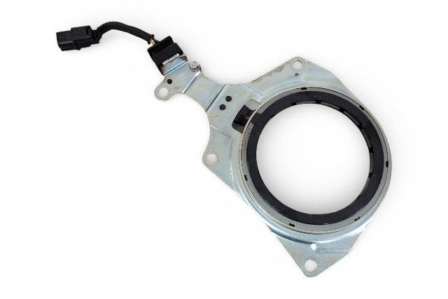 Honda CR-Z 11-16 Hybrid IMA Motor Stator Position Sensor, 1A810-RBJ-013, E078, OEM, 2011, 2012, 2013, 2014, 2015, 2016