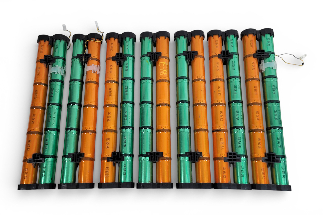 Honda CR-Z CRZ 11-12 Lithium Ion Battery Cell Hybrid, E078, OEM, 2011, 2012