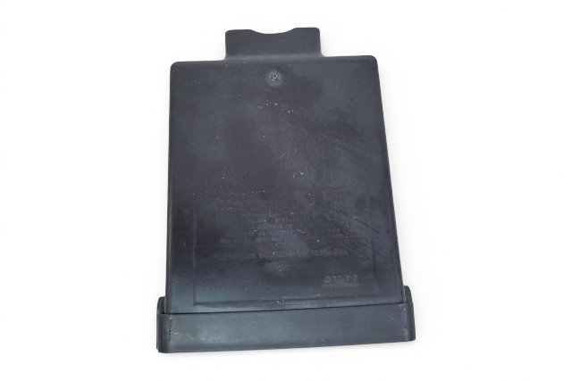 Honda CR-Z CRZ 11-15 Tire Pressure Monitor Module Receiver, 39350-SZT-A01, E078, OEM, 2011, 2012, 2013, 2014, 2015