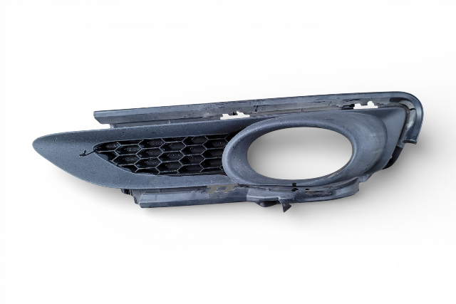 Honda CR-Z CRZ 11-12 Right Fog Light Lamp Cover ONLY, 71102-SZT-G00, E078, OEM, 2011, 2012