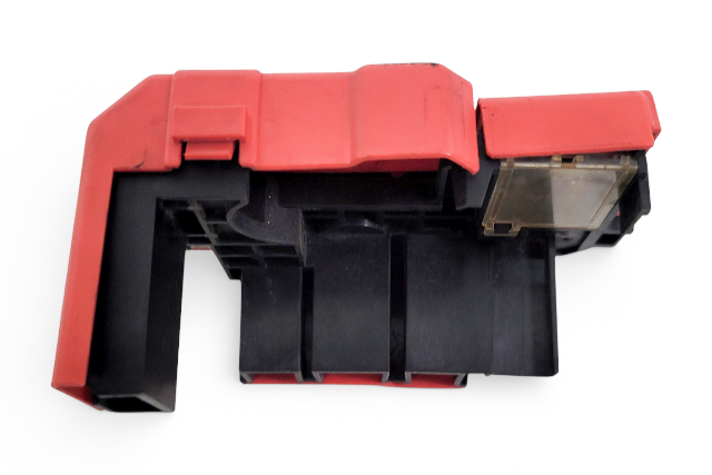 Honda CR-Z CRZ 11-16 Positive Battery Fuse Terminal, 38210-TK6-003, E078, OEM, 2011, 2012, 2013, 2014, 2015, 2016