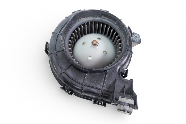 Honda CR-Z CRZ 11-16 Hybrid IMA Battery Cooling Fan Motor, 1J810-RTW-003, E078, OEM, 2011, 2012, 2013, 2014, 2015, 2016