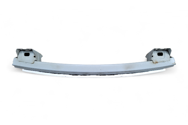 Honda CR-Z CRZ 11-16 Rear Bumper Reinforcement Bar Beam, 71530-SZT-A00, E078, OEM, 2011, 2012, 2013, 2014, 2015, 2016