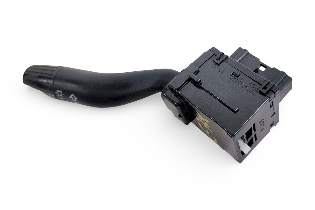 Honda Element 03-08 Light Turn Signal Switch 35255-S5A-A02, E079, OEM, 2003, 2004, 2005, 2006, 2007, 2008