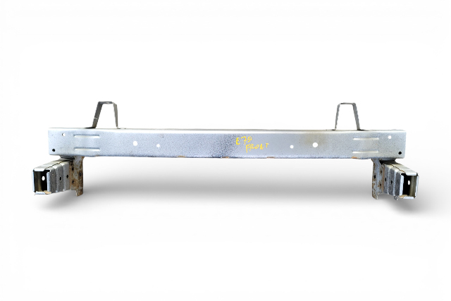 Honda Element 03-08 Front Bumper Reinforcement Bar Beam Grey 71130-SCV-A00ZZ, E079, OEM, 2003, 2004, 2005, 2006, 2007, 2008