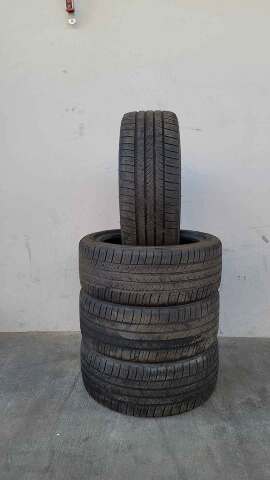 Michelin 215/45/17 $$