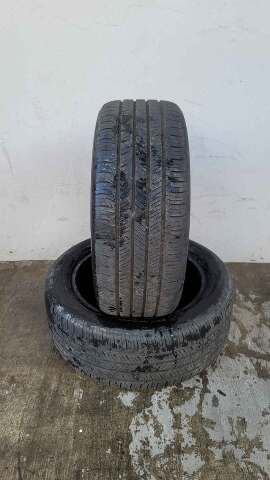 Hankook 225/50/17 $$