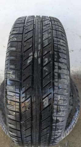 Ironman 235/60/18 TIRE TIRES SET (2) $$