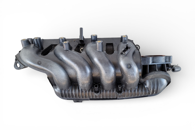 Nissan Juke 11-17 Manifold Engine Intake Manifold 14001-1KC0B, E073, OEM, 2011, 2012, 2013, 2014, 2015, 2016, 2017
