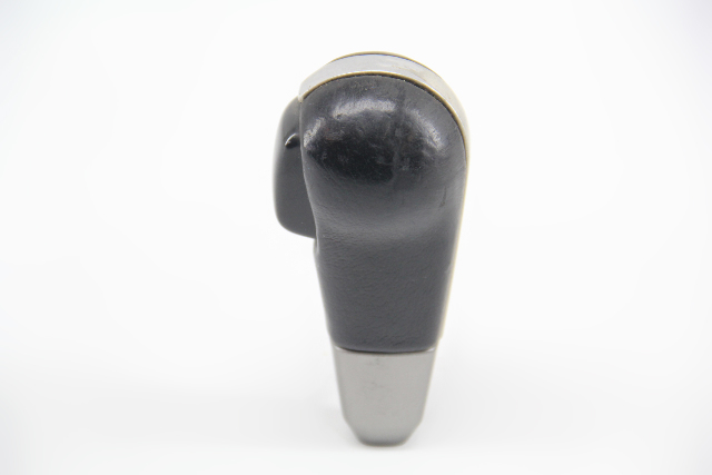 Infiniti FX35 03-08 FX45 Automatic Select Lever Shifter Shift Knob 03-08, A592, OEM, 2003, 2004, 2005, 2006, 2007, 2008