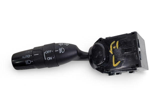 Honda CR-Z CRZ 11-15 Light Turn Signal Blinker Switch, 35255-TA0-A02, F001, OEM, 2011, 2012, 2013, 2014, 2015