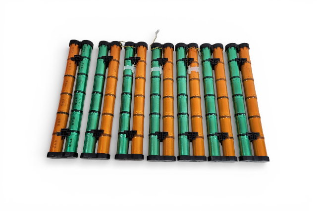 Honda CR-Z CRZ 11-12 Lithium Ion Battery Cell Hybrid, F001, OEM, 2011, 2012