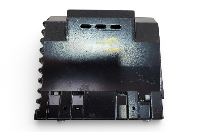 Honda CR-Z CRZ 12-15 Amplifier AMP Radio Audio 39186-SZT-A01, F001, OEM, 2012, 2013, 2014, 2015