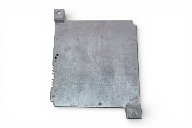 Honda CR-Z CRZ 12 Battery Electronic Motor Control 1K000-RTW-A54, F001, OEM, 2012