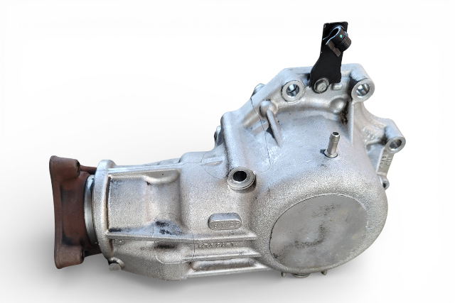 Acura MDX 07-13 Transfer Case Assembly AWD 3.7L 6 Cyl 29000-RT4-000, F003, OEM, 2007, 2008, 2009, 2010, 2011, 2012, 2013
