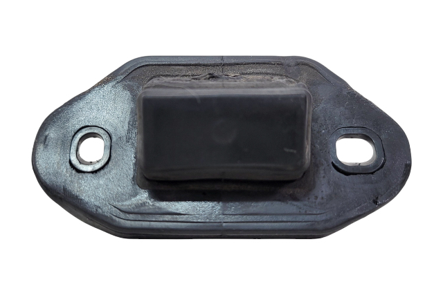 Lexus IS250 06-15 Trunk Lift Gate Open Close Switch Button 84945-53010, F004, OEM, 2006, 2007, 2008, 2009, 2010, 2011, 2012, 2013, 2014, 2015