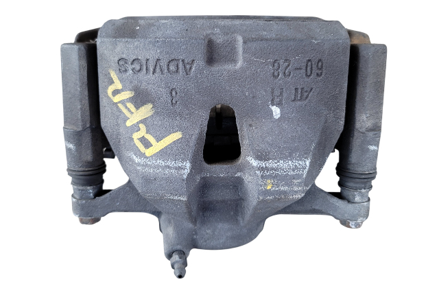 Lexus IS250 06-15 Front Brake Caliper Right 47730-53060, F004, OEM, 2006, 2007, 2008, 2009, 2010, 2011, 2012, 2013, 2014, 2015