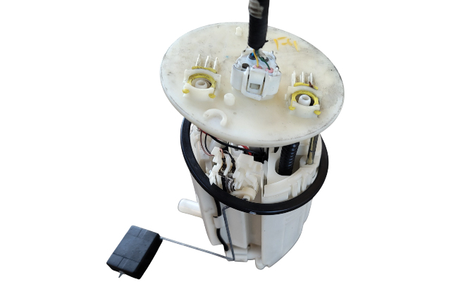 Lexus IS250 06-15 Fuel Pump Sender, 23220-31340, F004, OEM, 2006, 2007, 2008, 2009, 2010, 2011, 2012, 2013, 2014, 2015