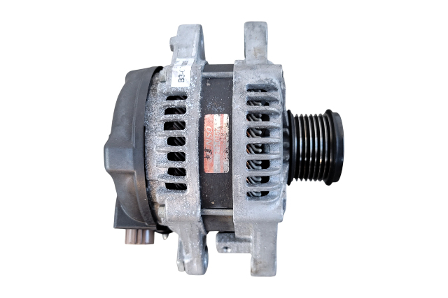 Lexus IS250 06-13 Alternator Generator 27060-31062-84, F004, OEM, 2006, 2007, 2008, 2009, 2010, 2011, 2012, 2013