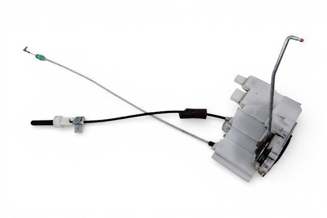 Acura TL 04-08 Door Lock Actuator Front Right/Passenger Side 72112-SEP-A01, F006, OEM, 2004, 2005, 2006, 2007, 2008