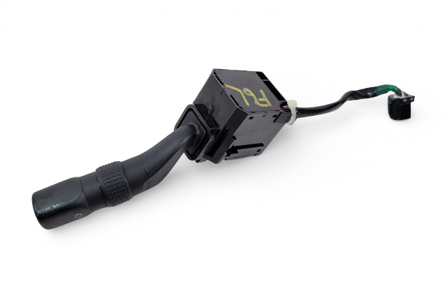 Acura TL 07-08 Head Lamp Light & Turn Signal Switch, 35255-SEP-A11ZA, F006, OEM, 2007, 2008