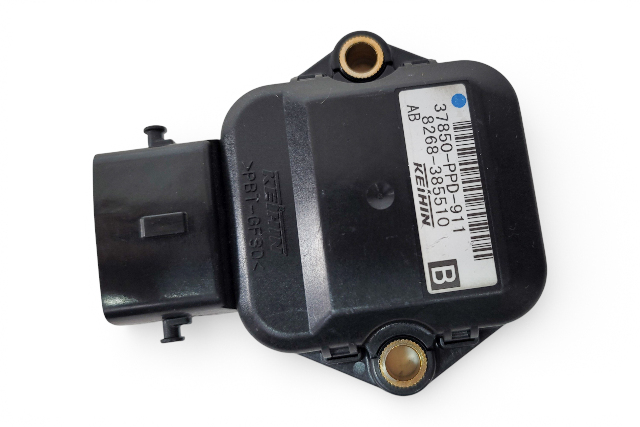 Acura TL 05-08 Drive By Wire Throttle Control Module, 37850-RKG-A01, F006, OEM, 2005, 2006, 2007, 2008