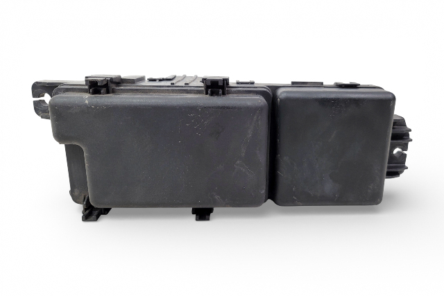 Acura TL 07-08 Type-S Fuse Box Under Hood Control Relay, 38250-SEP-A11, F006, OEM, 2007, 2008