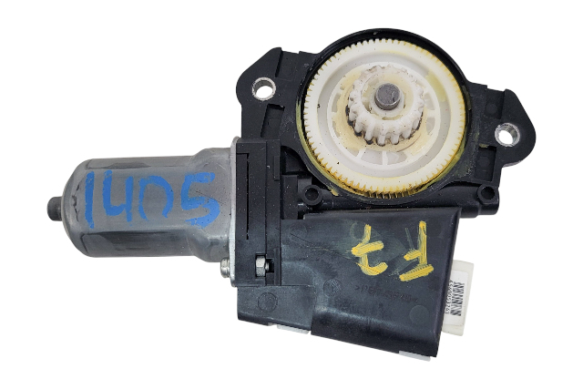 2015-2024 Lexus RC350 Sunroof Electric Roof Retractor Motor 63260-24051, F007, OEM, 2015, 2016, 2017, 2018, 2019, 2020, 2021, 2022, 2023, 2024