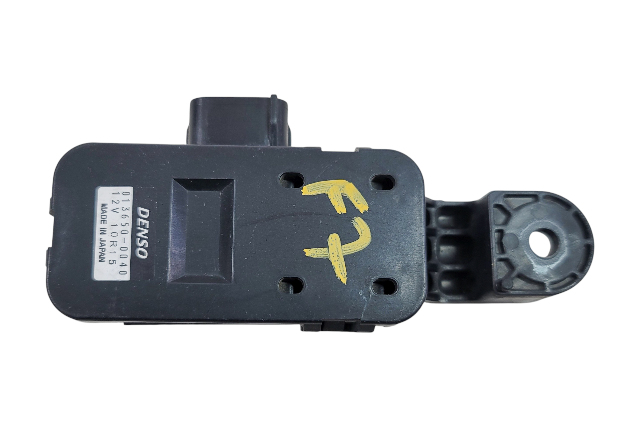 2015-2024 Lexus RC350 Smog Emission Ventilation Sensor 88898-50031, F007, OEM, 2015, 2016, 2017, 2018, 2019, 2020, 2021, 2022, 2023, 2024