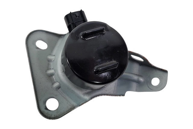 2015-2024 Lexus RC350 Gas Pedal Accelerator Kick Down Switch 84570-30100, F007, OEM, 2015, 2016, 2017, 2018, 2019, 2020, 2021, 2022, 2023, 2024