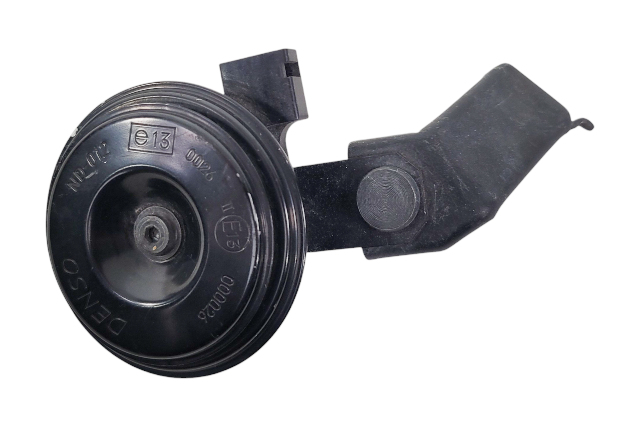 2015-2022 Lexus RC350 Security Horn Assembly 86560-30030, F007, OEM, 2015, 2016, 2017, 2018, 2019, 2020, 2021, 2022