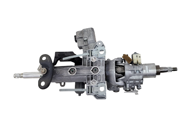 2015-2024 Lexus RC350 Steering Column Kit 45250-53080, F007, OEM, 2015, 2016, 2017, 2018, 2019, 2020, 2021, 2022, 2023, 2024