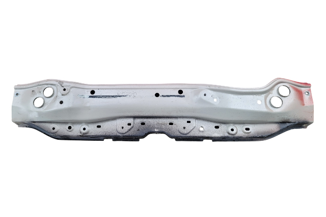 2015-2024 Lexus RC350 Upper Radiator Support Beam Center 53216-30261, F007, OEM, 2015, 2016, 2017, 2018, 2019, 2020, 2021, 2022, 2023, 2024