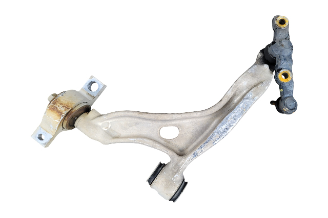 2015-2019 Lexus RC350 Front Right/Passenger Lower Control Arm 48620-30320, F007, OEM, 2015, 2016, 2017, 2018, 2019