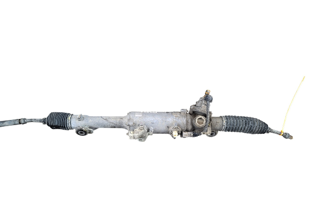 2015-2022 Lexus RC350 Power Steering Gear Rack And Pinion 44200-30740, F007, OEM, 2015, 2016, 2017, 2018, 2019, 2020, 2021, 2022