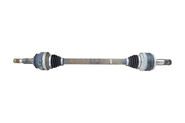 2015-2024 Lexus RC350 Rear Right Drive Axle Shaft RWD 42330-30170, F007, OEM, 2015, 2016, 2017, 2018, 2019, 2020, 2021, 2022, 2023, 2024