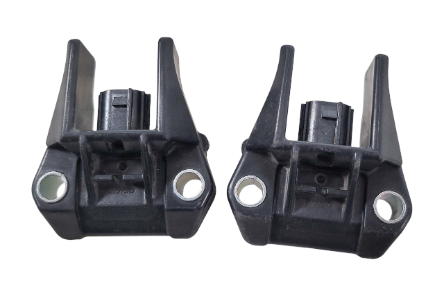 2014-2019 Lexus RC350 Front Crash Impact Sensor 89173-30170, F007, OEM, 2014, 2015, 2016, 2017, 2018, 2019