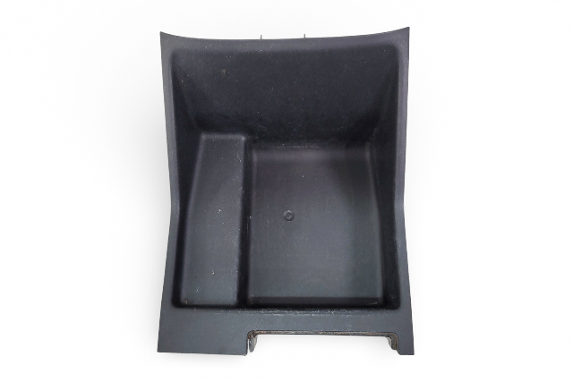 Honda Element 07-10 Center Console Pocket Tray 83455-SCV-A91ZA, F008, OEM, 2007, 2008, 2009, 2010