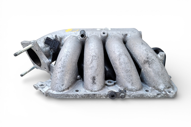 Honda Element 07-11 Intake Air Manifold w/Chamber 17110-RTB-000, F008, OEM, 2009, 2010, 2011