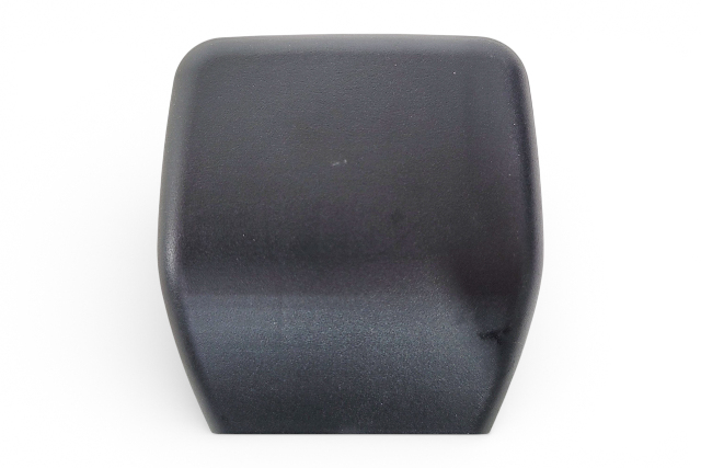 2008 Lexus RX400h Rain Water Windshield Glass Sensor 89941-48060, F009, OEM