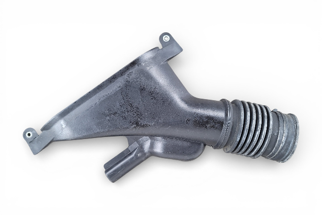 Lexus RX400h 06-08 Air Intake Inlet Hose NO.1 Duct 17751-20040, F009, OEM, 2006, 2007, 2008