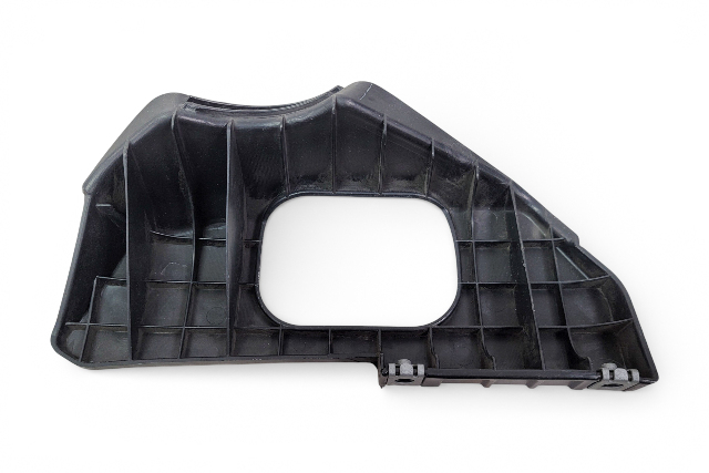 2006-2008 Lexus RX400h Fog Light Bracket Right/Passenger Side 52125-48030, F009, OEM, 2006, 2007, 2008