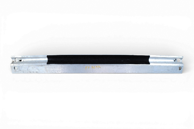 Lexus RX400h 06-08 Rear Reinforcement Re-Bar Impact Bar 52171-48110, F009, OEM, 2006, 2007, 2008