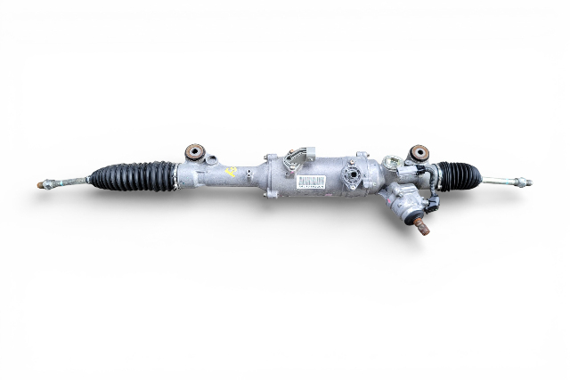 2006-2008 Lexus RX400h Power Steering Gear Rack And Pinion 44200-48133, F009, OEM, 2006, 2007, 2008