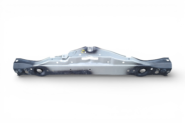 2006-2008 Lexus RX400h Upper Radiator Support Beam Center 53205-48040, F009, OEM, 2006, 2007, 2008