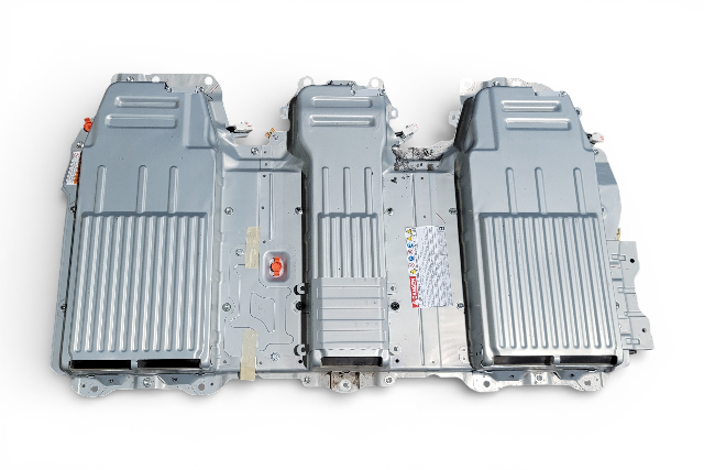 2008 Lexus RX400h HV Battery Electric Motor G9510-48032, F009, OEM