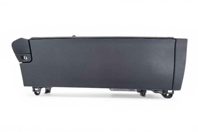 2013-2015 Lexus ES350 Glove Box Assembly Black, 55303-33240-C0, F010, OEM, 2013, 2014, 2015