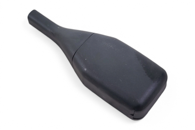 2013-2018 Lexus ES300h Rain Water Windshield Glass Sensor 89941-52010, F010, OEM, 2013, 2014, 2015, 2016, 2017, 2018