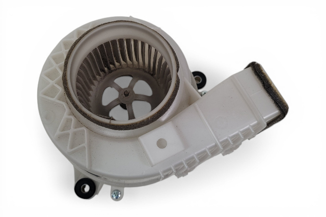 2013-2018 Lexus ES300h Battery Blower Fan & Motor G9230-33030, F010, OEM, 2013, 2014, 2015, 2016, 2017, 2018