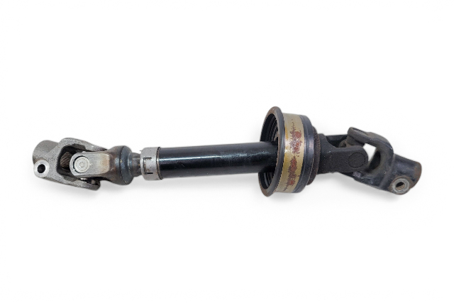 2013-2018 Lexus ES300h Steering Intermediate Shaft 45220-33330, F010, OEM, 2013, 2014, 2015, 2016, 2017, 2018